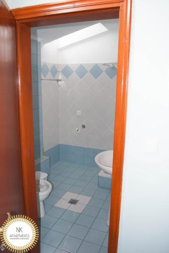 DSC 0053
