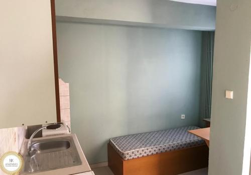 Α1_Γκαρσονιέρα Καστορια 4