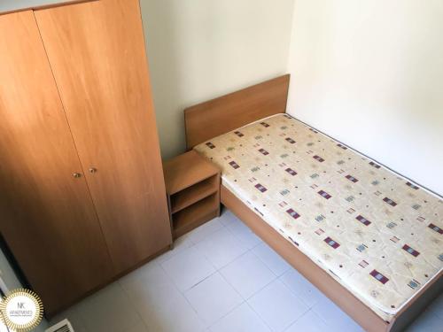 Α1_Γκαρσονιέρα Καστορια 1
